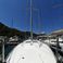 Bavaria Cruiser 46 | Marlin 1