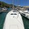 Bavaria Cruiser 46 | Marlin 1
