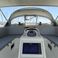 Bavaria Cruiser 46 | Marlin 1