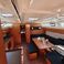 Bavaria Cruiser 46 | Marlin 1