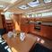 Bavaria Cruiser 46 | Marlin 1