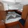 Bavaria Cruiser 46 | Marlin 1