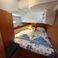 Bavaria Cruiser 46 | Marlin 1