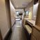 Fountaine Pajot Aura 51 | Amajen