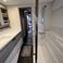 Fountaine Pajot Aura 51 | Amajen