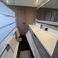 Fountaine Pajot Aura 51 | Amajen