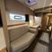 Fountaine Pajot Aura 51 | Amajen
