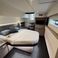Fountaine Pajot Aura 51 | Amajen