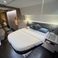 Fountaine Pajot Aura 51 | Amajen