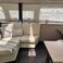 Fountaine Pajot Aura 51 | Amajen