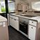 Fountaine Pajot Aura 51 | Amajen