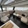 Fountaine Pajot Aura 51 | Amajen