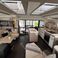 Fountaine Pajot Aura 51 | Amajen