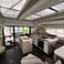 Fountaine Pajot Aura 51 | Amajen