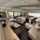 Fountaine Pajot Aura 51 | Amajen