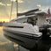 Fountaine Pajot Aura 51 | Amajen