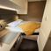 Fountaine Pajot Aura 51 | Amajen