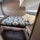 Fountaine Pajot Aura 51 | Amajen