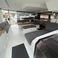 Fountaine Pajot Aura 51 | Amajen
