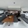 Fountaine Pajot Aura 51 | Amajen