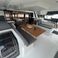 Fountaine Pajot Aura 51 | Amajen
