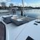 Fountaine Pajot Aura 51 | Amajen