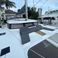 Fountaine Pajot Aura 51 | Amajen