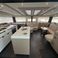 Fountaine Pajot Aura 51 | Amajen