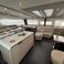Fountaine Pajot Aura 51 | Amajen