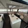 Fountaine Pajot Aura 51 | Amajen
