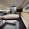 Fountaine Pajot Aura 51 | Amajen