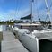 Fountaine Pajot Aura 51 | Amajen