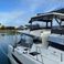 Fountaine Pajot Aura 51 | Amajen