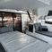 Fountaine Pajot Aura 51 | Amajen