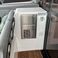 Fountaine Pajot Aura 51 | Amajen