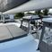 Fountaine Pajot Aura 51 | Amajen