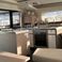 Fountaine Pajot Aura 51 | Amajen