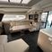 Fountaine Pajot Aura 51 | Amajen