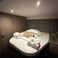 Fountaine Pajot Aura 51 | Amajen