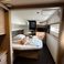 Fountaine Pajot Aura 51 | Amajen