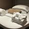 Fountaine Pajot Aura 51 | Amajen