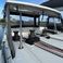Fountaine Pajot Aura 51 | Amajen