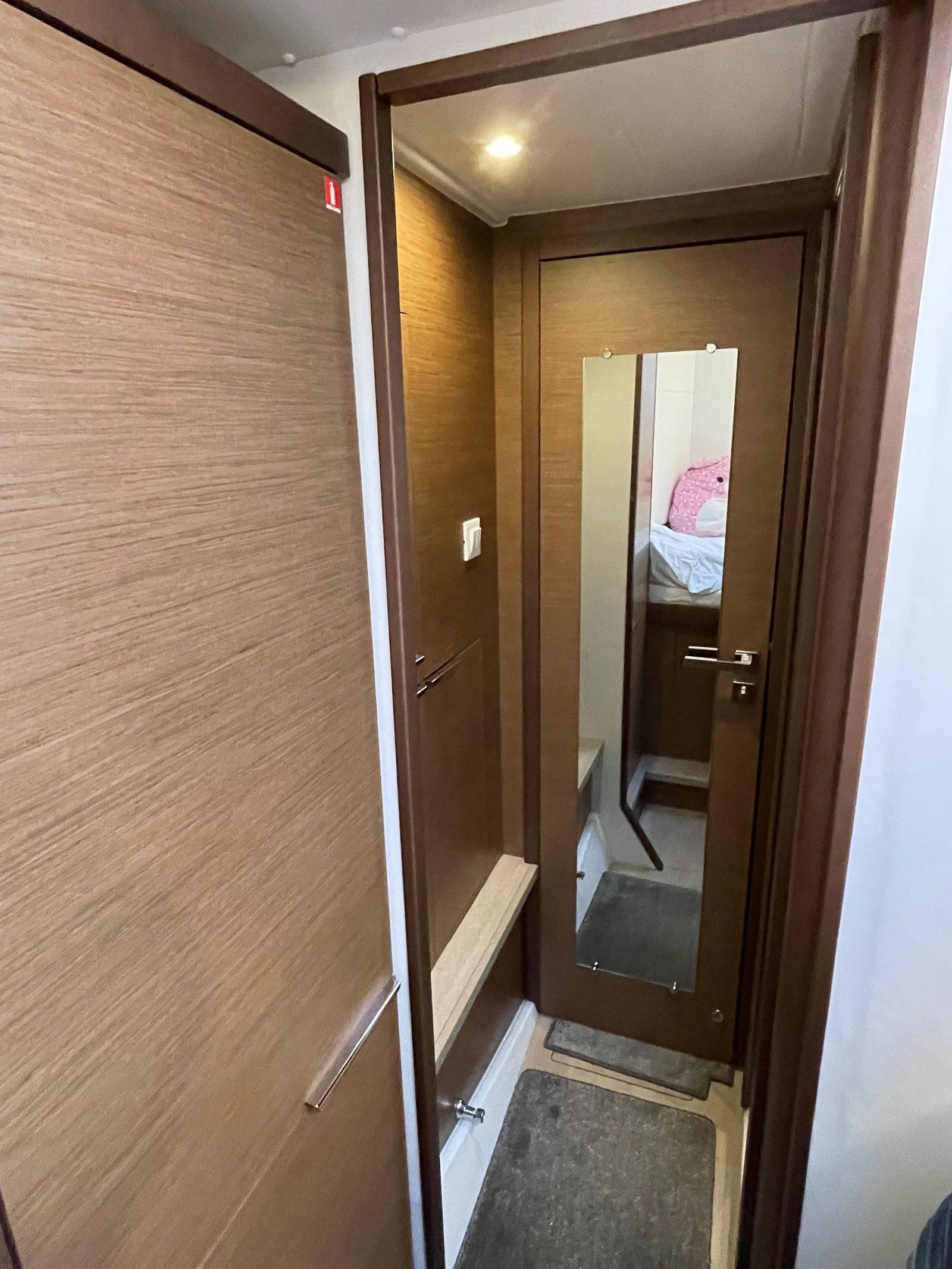 Lagoon 40 | Arctic Charm