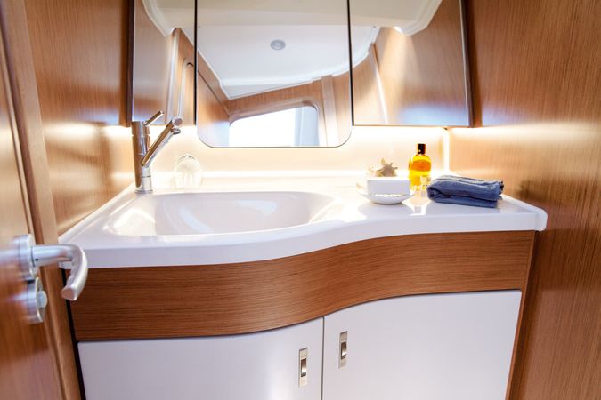 Dehler 34 | Mola 24 Juelsminde