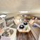 Sea Ray 250 | Cordelia
