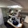 Sea Ray 250 | Cordelia