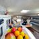 Sea Ray 250 | Cordelia