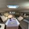 Sea Ray 250 | Cordelia
