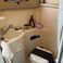 Sea Ray 250 | Cordelia
