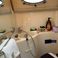 Sea Ray 250 | Cordelia